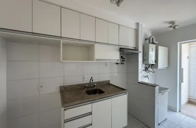 Imóvel a  venda possui 60 metros quadrados com 2 quartos em Vila Isa - São Paulo - SP