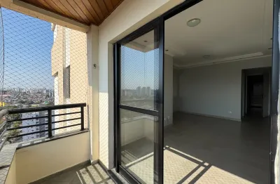 Imóvel a venda 70 m² com 3 quartos em Vila do Castelo - São Paulo - SP