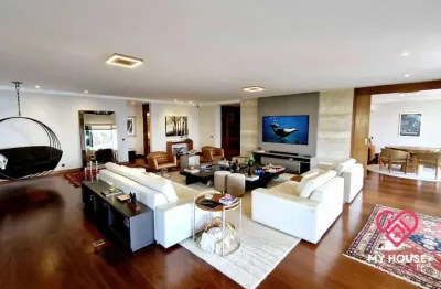 Apartamento com 3 quartos à venda na Vila Suzana, São Paulo 