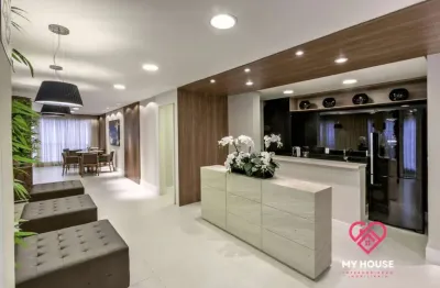 Apartamento cobertura duplex em vila ipojuca, são paulo/sp