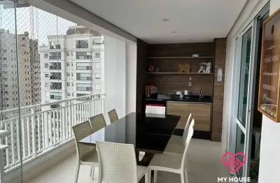 Apartamento com 2 quartos à venda na Vila Suzana, São Paulo 
