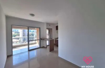 Kitnet / Stúdio à venda no Campo Belo, São Paulo 