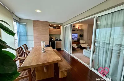 Apartamento com 2 quartos à venda na Vila Cruzeiro, São Paulo 