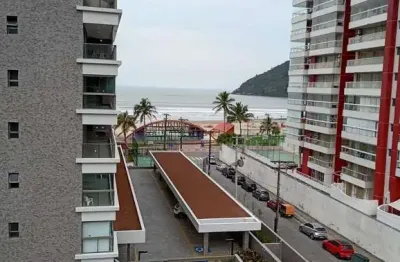 Cobertura com 3 quartos à venda no Centro, Bertioga 