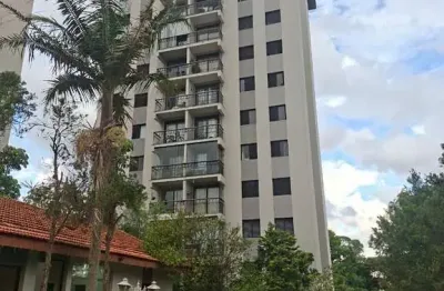Apartamento com 2 quartos à venda na Chácara Nossa Senhora do Bom Conselho, São Paulo 