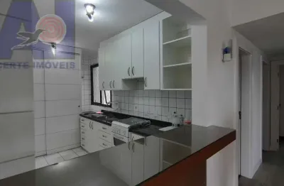 Apartamento com 3 quartos à venda na Rua Seara, 291, Saguaçu, Joinville