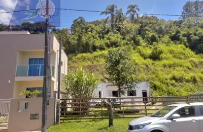 Casa com 1 quarto à venda no Jardim Sofia, Joinville 