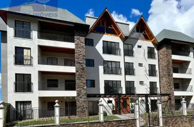 Apartamento com 2 quartos à venda na R Altamiro Lobo Guimarães, Centro, Campo Alegre