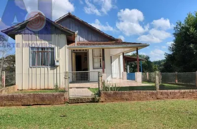 Fazenda à venda no Bateias de Baixo, Campo Alegre 