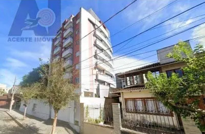 Apartamento com 2 quartos à venda na Rua Maringá, Anita Garibaldi, Joinville
