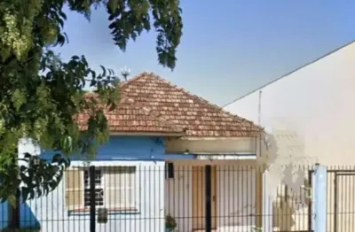 Casa com 2 quartos à venda na Rua Pandiá Calógeras, --, Niterói, Canoas
