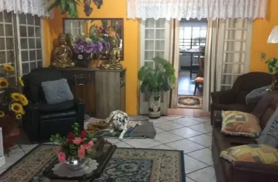 Sobrado rua monte castelo bairro nossa senhora das graças canoas rs