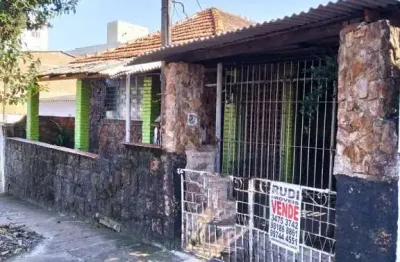 Excelente terreno no bairro nossa senhora das graças canoas rs