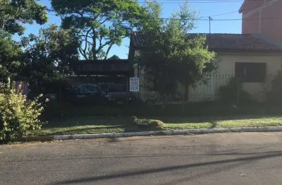 Casa de alvenaria rua arpoador bairro estancia velha  canoas rs