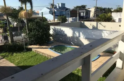 Sobrado 200 m² de área privativa rua vereador alcides nascimento rio branco