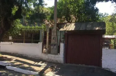 Terreno na rua dom pedro ii , nsa das graças , com 520 m2 , 10 x 52 metros