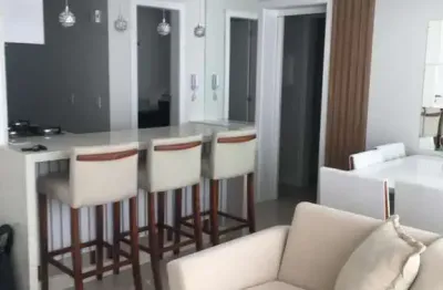Apartmento a venda  3 dormitórios  90 m² ,   bairro marechal rondom, canoas