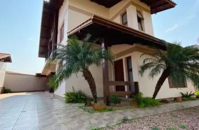 Casa com 3 quartos à venda na Rua Treze de Maio, --, Centenário, Sapiranga