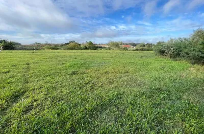 Chácara 5 hectares localizado estrada alcides amorim nova santa rita rs.