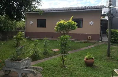 Casa 3 dormitórios na rua pândia calogeras , bairro niterói - canoas