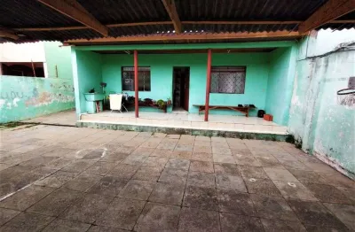 Casa à venda 3 dormitórios na rua protasio alves , niterói canoas
