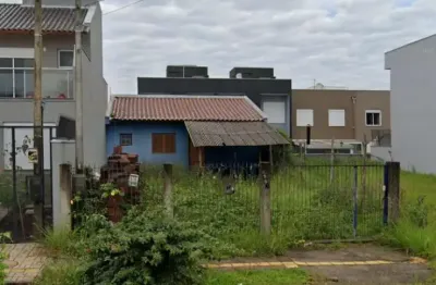 Casa com 1 quarto à venda na Avenida Armando Fajardo, --, Igara, Canoas