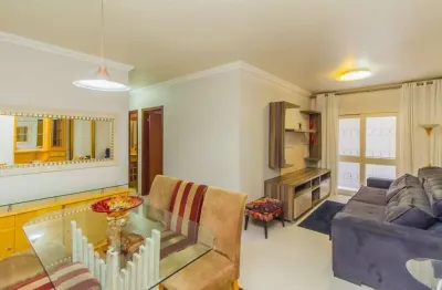 Apartamento 2 dormitórios á venda na rua brasil , centro, canoas