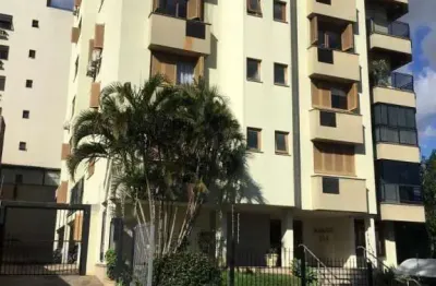 Apartamento 3 quartos á venda com 126 m² no bairro marechal rondom - canoas