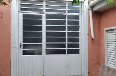 Casa com 2 quartos à venda na Rua São Lucas, --, Centro, Portão