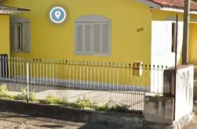 Casa 4 quartos ,  90 m² ,  no bairro mathias velho - canoas