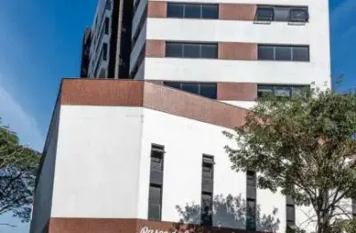 Sala comercial á venda com 36,56 m² - bairro marechal rondom - canoas