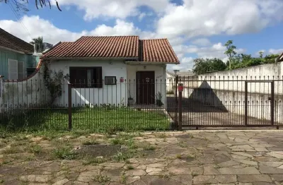Casa  2 quartos á  venda na rua pândia calogeras , bairro niteroi canoas