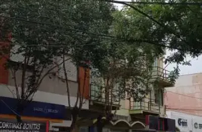 Apartamento com 3 quartos à venda na Avenida Cel. João Batista S. Da Silveira E Souza, --, Vila Eunice Nova, Cachoeirinha