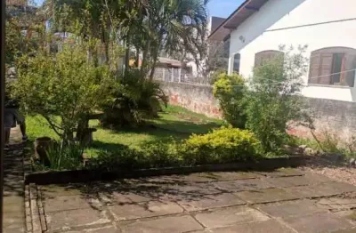 Casa com 2 quartos à venda na Rua Tamoio, --, Niterói, Canoas