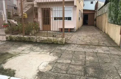 Casa 3 quartos á venda no bairro rio branco , canoas .