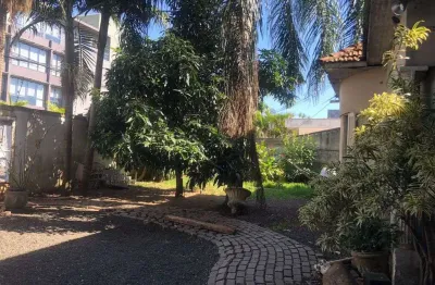 Casa com 3 quartos à venda na Rua Marechal Rondon, --, Niterói, Canoas