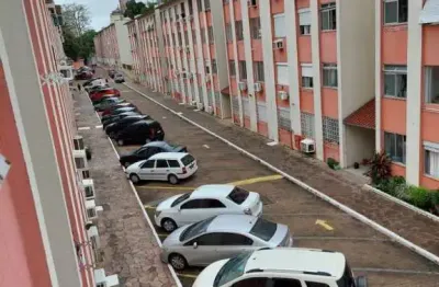 Apartamento com 2 quartos à venda na Rua Mathias Velho, --, Centro, Canoas