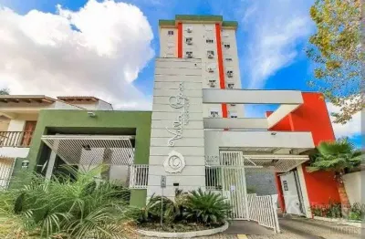 Apartamento com 3 quartos à venda na Rua Major Sezefredo, --, Marechal Rondon, Canoas