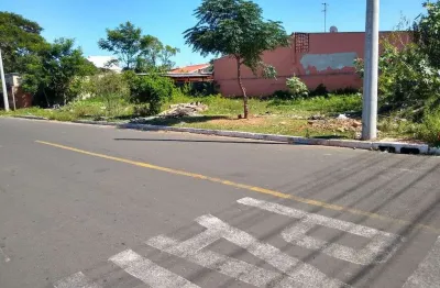 Terreno 11x34 metros 374,00 m² localizado na rua doutor olavo fernandes canoas