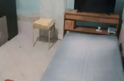 Casa de alvenaria 3 dormitorios rua da ponte no bairro niterói em canoas rs
