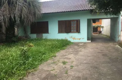 Casa á venda 3 dormitórios , com 200 m² na julho de castilhos , niterói canoas