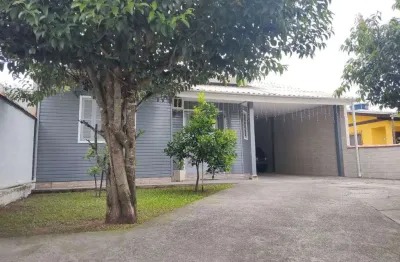 Casa 3 dormitorios rua doutor olavo fernandes bairro estancia velha canoas rs.