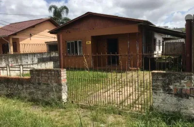 Casa a venda 3 quartos com 120 m² no bairro niterói - canoas