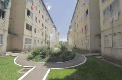 Apartamento 2 dormitorios rua itamar de matos maia bairro niterói canoas rs.