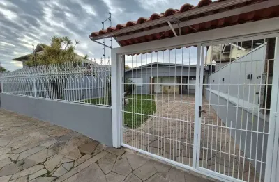 Casa com 5 quartos à venda na Rua Concórdia, --, Niterói, Canoas