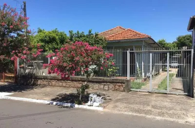 Casa com 1 quarto à venda na Rua Tamoio, --, Niterói, Canoas