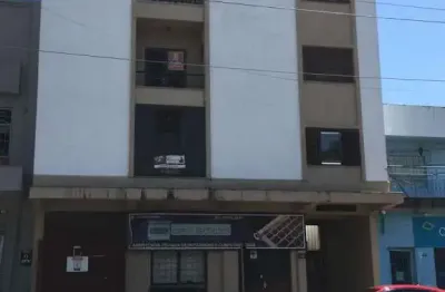 Apartamento 1 suíte á venda no centro de niterói - proximo ao trensurb -canoas