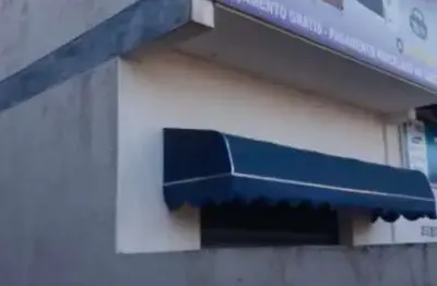 Casa com 3 quartos à venda na Rua Tamoio, --, Niterói, Canoas