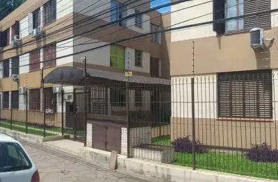 Apartamento á venda com 65,00 m² no bairro marechal  rondom - canoas