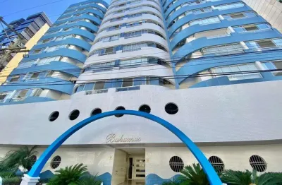 Apartamento com 2 quartos à venda na Rua Ubirajara, --, Centro, Capão da Canoa